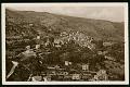 Cartes postales anciennes 12963
